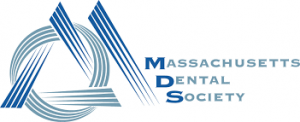 dentist in Burlington MA Sarita malhotra dentist, Modern Smiles Dental Care dentist dr dental dr, dental braces crown implants tooth emergency insurance