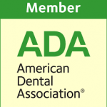 dentist in Burlington MA Sarita malhotra dentist, Modern Smiles Dental Care dentist dr dental dr, dental braces crown implants tooth emergency insurance