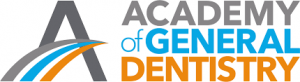 dentist in Burlington MA Sarita malhotra dentist, Modern Smiles Dental Care dentist dr dental dr, dental braces crown implants tooth emergency insurance