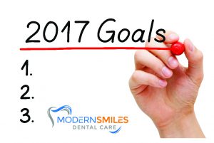 dentist in Burlington MA, Sarita Malhotra dentist