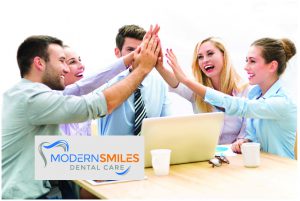 dentist in Burlington MA, Sarita malhotra dentist, Modern Smiles Dental Care, dentists
