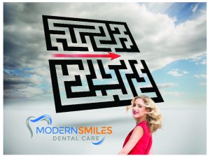 dentist in Burlington MA, Sarita malhotra dentist, Modern Smiles Dental Care, dentists