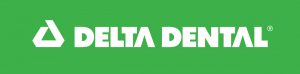 Burlington dentist delta dental