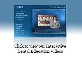 Cosmetic Dentistry Presentation