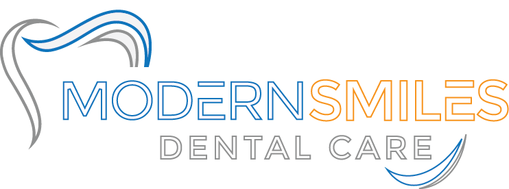 Modern Smiles Dental Care