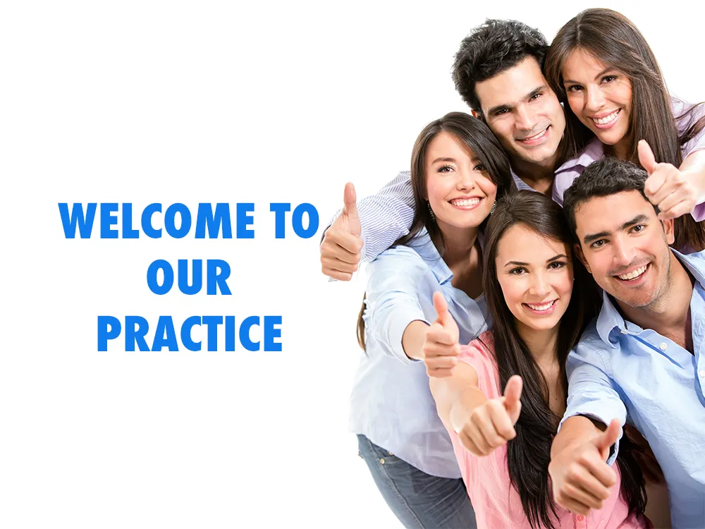 dentist in Burlington MA