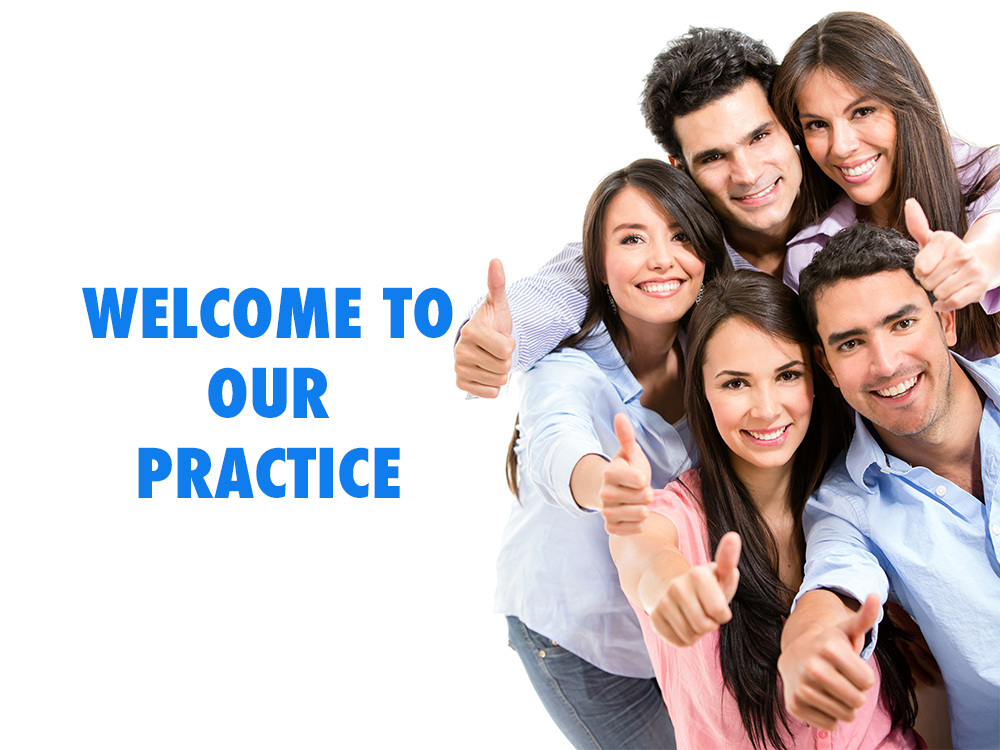 dentist in Burlington MA